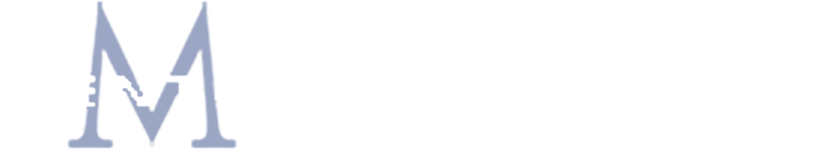 더멘토성형외과